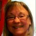 Profile Picture of Sigrid Barton-Powelson (@bartonpowelson) on Pinterest