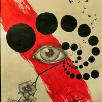 Profile Picture of Luke Schmitz (@luke-schmitz-1) on Quora