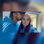 Chantal Conrad - Instagram Profile Picture of Chantal Conrad (@conrad.chantal) on Instagram