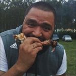 Profile Picture of Andrew Ledee (@ledeebakes) on Instagram