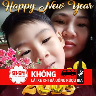 Profile Picture of Đỗ Mây (@vanlaocai) on Facebook