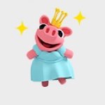 Profile Picture of Heo 🐷 (@erica_nguyen_) on Instagram