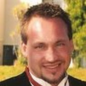 Profile Picture of Brad Kemp (@bradkemp4130) on Youtube