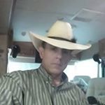 Profile Picture of Jeff Falk (@falk.jeff) on Instagram