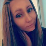 Celia Christensen Callesen - Instagram Profile Picture of Celia Christensen Callesen (@celiacallesen) on Instagram