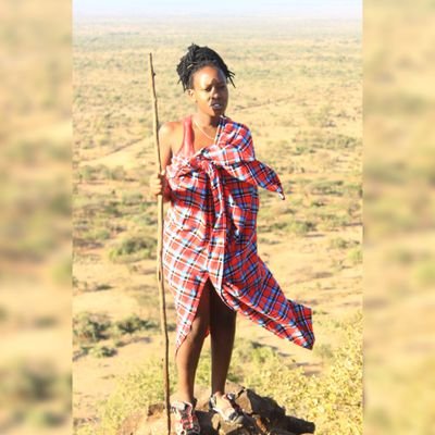 Profile Picture of Minoo Kyaa (@Minookyaa) on Twitter