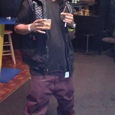 Profile Picture of Johnny McElroy (@@jmacsavagelife) on Twitter