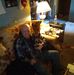Profile Picture of David Olinger (@david.olinger.589) on Facebook