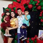 Profile Picture of Anicelvy Suarez (@anita_suarez1305) on Instagram