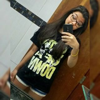 Joyce (Bolinhu) - Facebook Profile Picture of Joyce (Bolinhu) (@joycemalakiankelly) on Facebook