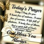 Kenneth Assan - Facebook Profile Picture of Kenneth Assan (@kenneth.assan.716) on Facebook