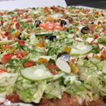 Profile Picture of Jeffery Ramirez (@pappispizza) on Instagram