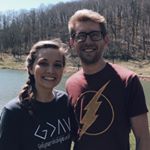 Profile Picture of Justin Baldwin (@the.justinbaldwin) on Instagram