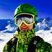 Profile Picture of Michal Paul (@paul.michal) on Facebook