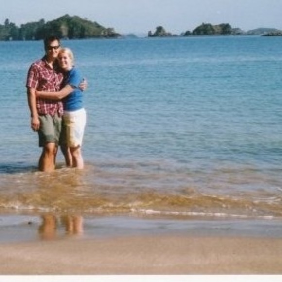 Profile Picture of Ben Hauert (@benhauert) on Poshmark