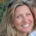 Profile Picture of Lynn Cobb (@cobbla) on Pinterest