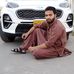 Profile Picture of Umar Hakeem (@umar.hakeem.3388) on Facebook