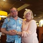 Profile Picture of Chad Hartl (@chadhartl) on Instagram