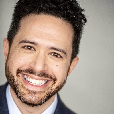 Profile Picture of Adam Gwon (@AdamGwon) on Twitter