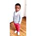 Profile Picture of Jamal Curry (@jamal.curry.182) on Facebook