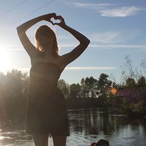 Profile Picture of Ivy King (@ivy.king) on Myspace
