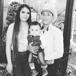 Profile Picture of liliana castañeda♡ (@castanedaliliana021) on Instagram