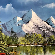 Profile Picture of Christopher Harmon (@christopherharmon1759) on Youtube