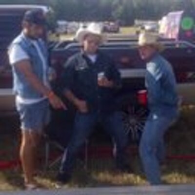 Profile Picture of Jeff McCullough (@McCull0ugh) on Twitter