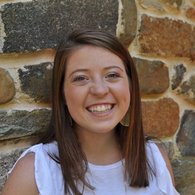 Profile Picture of Joanna Puglisi (@jpuglisi_) on Twitter