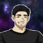 Profile Picture of Peter Brown (@therealpeterbrown) on Instagram