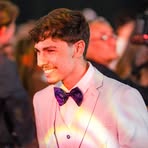 Profile Picture of Carlos Eduardo Schlichting (@Carlos-Eduardo-Schlichting) on Facebook