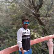 Profile Picture of Manoj Rawal (@ManojRawal-cm7nu) on Youtube