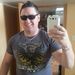 Profile Picture of Chad Goulet (@chadgoulet3) on Pinterest