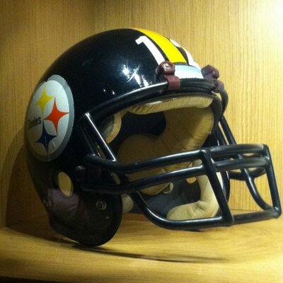 Profile Picture of Jim Gregan (@oldcop3751) on Twitter