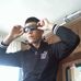 Profile Picture of Joshua Orendain (@joshua.orendain.3) on Facebook