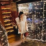 Profile Picture of Tuyết Trâm 💬 (@tuyet.traam) on Instagram