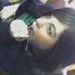 Profile Picture of kerry mcdevitt (@kerrykazammm) on Pinterest