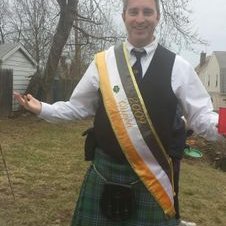 Profile Picture of Kevin Teevan (@ckteevan) on Twitter