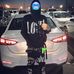 Profile Picture of Andrew Rea (@andrew.rea.5249) on Facebook