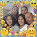 Profile Picture of Irma Pacheco (@irma.pacheco.3726613) on Facebook