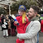 Profile Picture of Kevin Wemyss (@kevin.wemyss) on Facebook