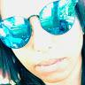 Profile Picture of   SuMan daS(@stellaamor) |... (@stellaamor) on Tiktok