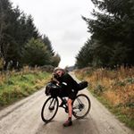 Profile Picture of Daniel Easton (@kluens) on Instagram