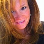 Profile Picture of Jenny Samson Jacob (@jennysjacob) on Instagram