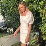 Profile Picture of Lauren Breen (@lobreen) on Instagram