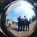Profile Picture of Paul Dijkstra (@paul.dijkstra.9) on Facebook