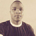 Profile Picture of deogratus joseph (@deogratiusdj1) on Instagram