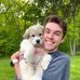 Profile Picture of Grant Petty (@grant.petty.73) on Facebook