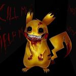 Profile Picture of jaden nathaniel lynch (@jadenlynch_2005) on Instagram