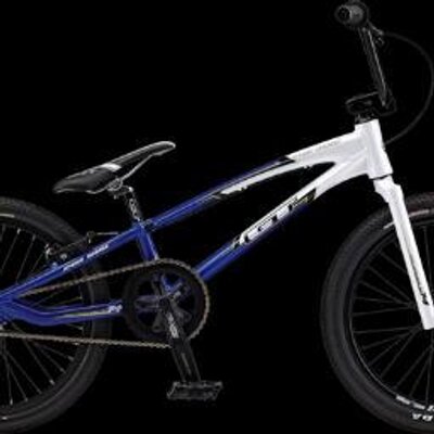 Profile Picture of Yandel (@YandelJosh) on Twitter